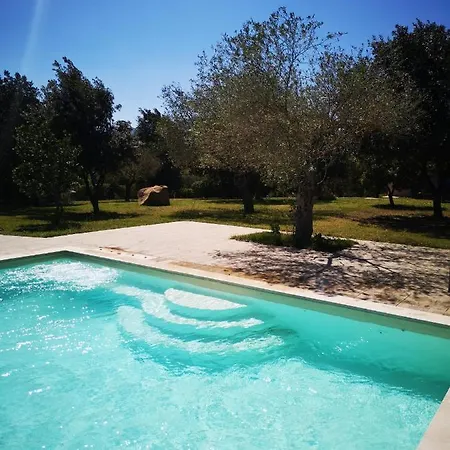 Villa Paola
