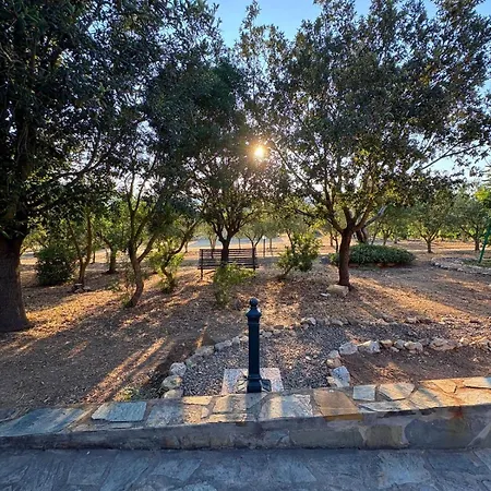 Villa Paola *