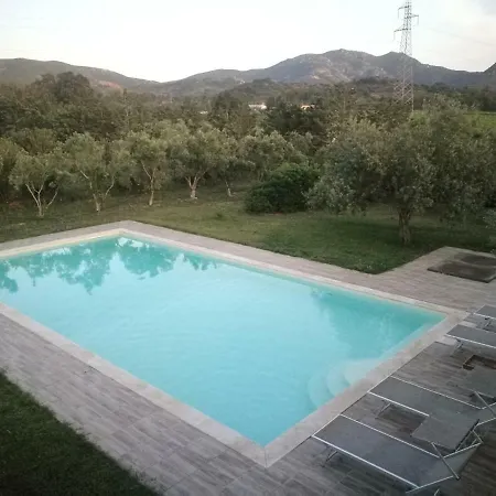 Villa Paola