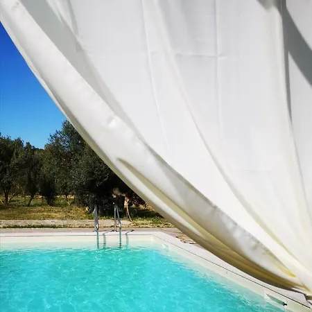 Villa Paola